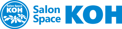 salon space koh